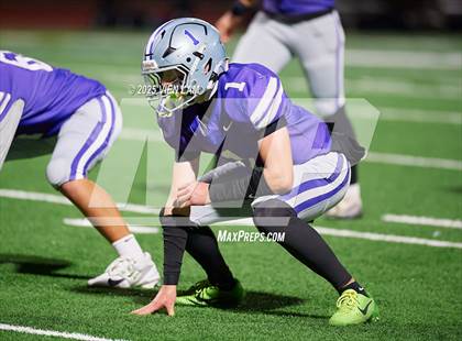 Thumbnail 3 in Kennedy @ Piedmont photogallery.