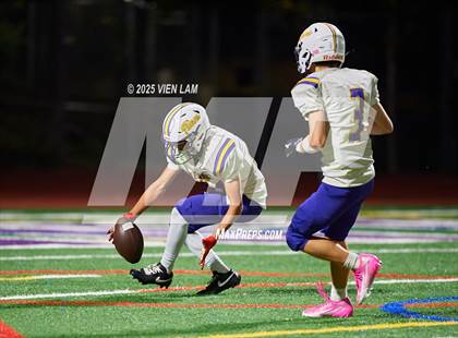 Thumbnail 1 in Kennedy @ Piedmont photogallery.