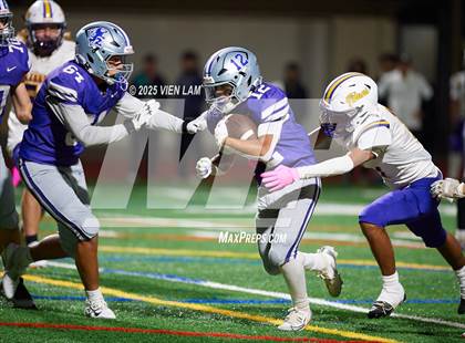 Thumbnail 2 in Kennedy @ Piedmont photogallery.