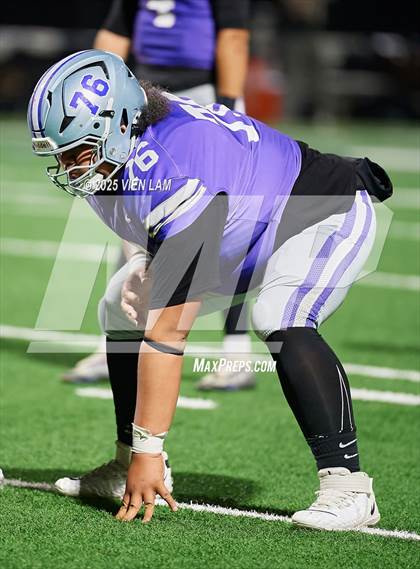 Thumbnail 3 in Kennedy @ Piedmont photogallery.