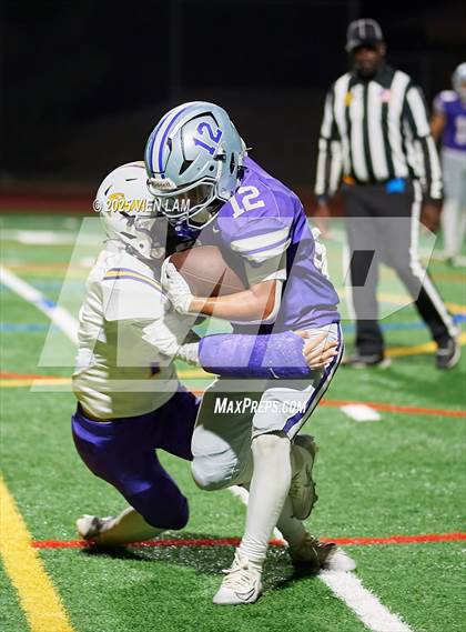 Thumbnail 3 in Kennedy @ Piedmont photogallery.