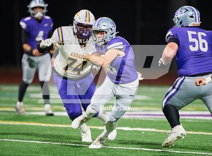 Thumbnail 1 in Kennedy @ Piedmont photogallery.