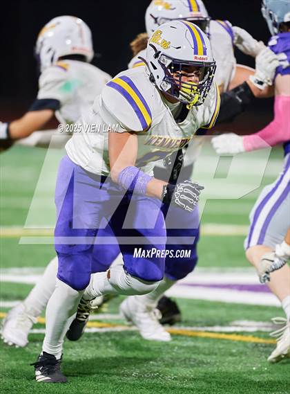 Thumbnail 2 in Kennedy @ Piedmont photogallery.