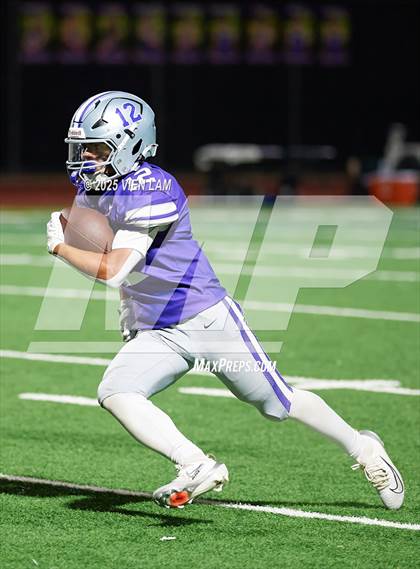 Thumbnail 2 in Kennedy @ Piedmont photogallery.