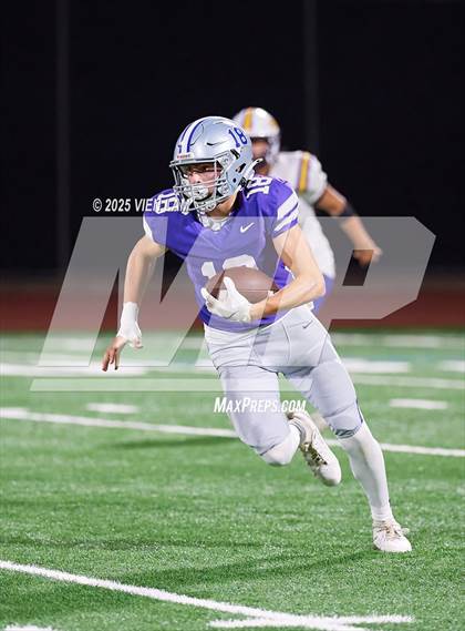 Thumbnail 1 in Kennedy @ Piedmont photogallery.