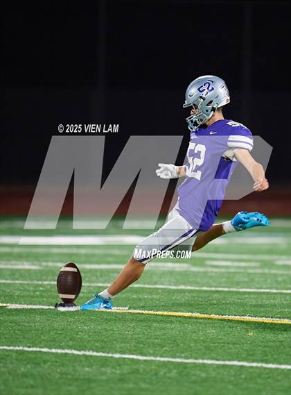 Thumbnail 3 in Kennedy @ Piedmont photogallery.