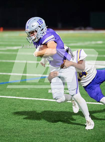 Thumbnail 2 in Kennedy @ Piedmont photogallery.