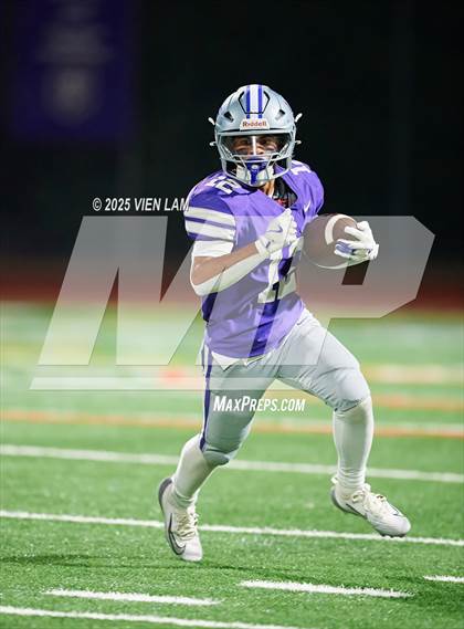 Thumbnail 1 in Kennedy @ Piedmont photogallery.