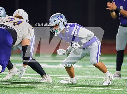 Thumbnail 3 in Kennedy @ Piedmont photogallery.