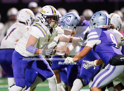 Thumbnail 3 in Kennedy @ Piedmont photogallery.