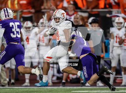 Thumbnail 1 in Timpview @ Lehi photogallery.