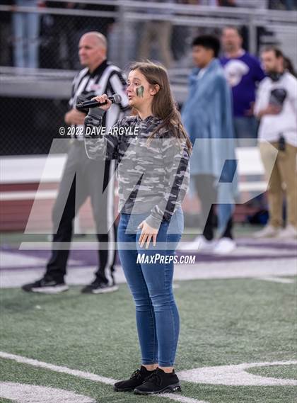 Thumbnail 1 in Timpview @ Lehi photogallery.