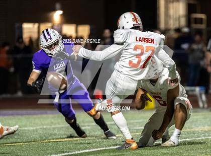 Thumbnail 2 in Timpview @ Lehi photogallery.