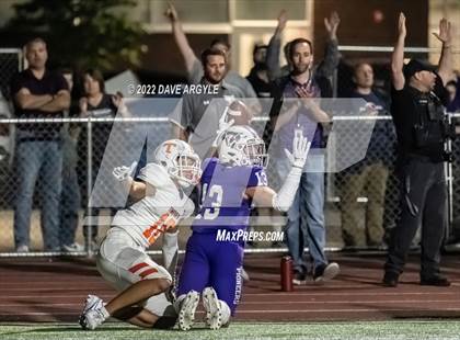 Thumbnail 1 in Timpview @ Lehi photogallery.