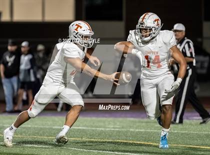 Thumbnail 3 in Timpview @ Lehi photogallery.