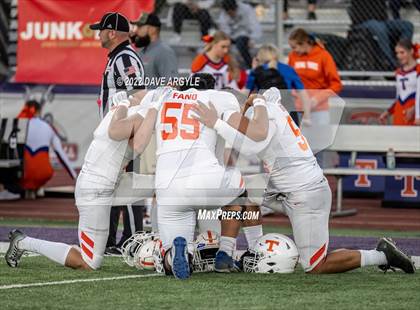 Thumbnail 1 in Timpview @ Lehi photogallery.