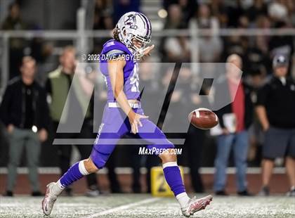 Thumbnail 2 in Timpview @ Lehi photogallery.