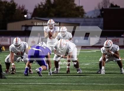 Thumbnail 1 in Timpview @ Lehi photogallery.