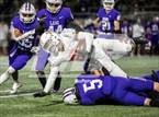 Photo from the gallery "Timpview @ Lehi"