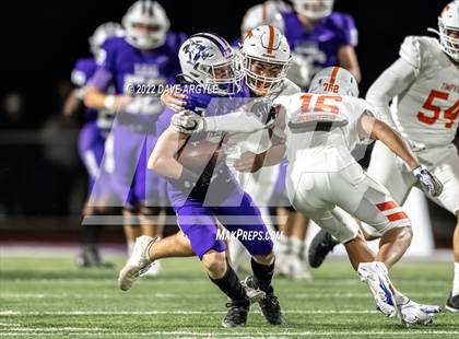 Thumbnail 1 in Timpview @ Lehi photogallery.