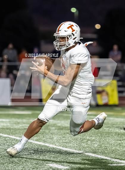 Thumbnail 2 in Timpview @ Lehi photogallery.