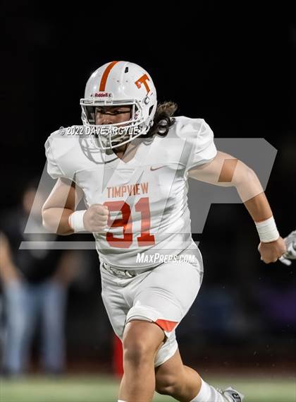 Thumbnail 3 in Timpview @ Lehi photogallery.