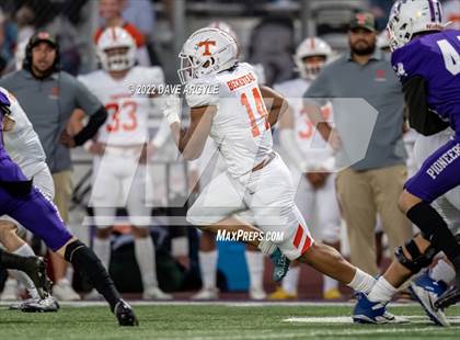 Thumbnail 2 in Timpview @ Lehi photogallery.