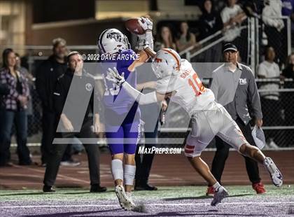 Thumbnail 3 in Timpview @ Lehi photogallery.