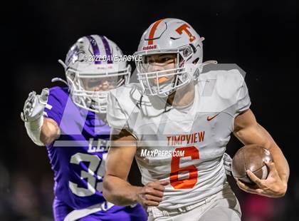 Thumbnail 1 in Timpview @ Lehi photogallery.