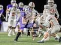 Photo from the gallery "Timpview @ Lehi"