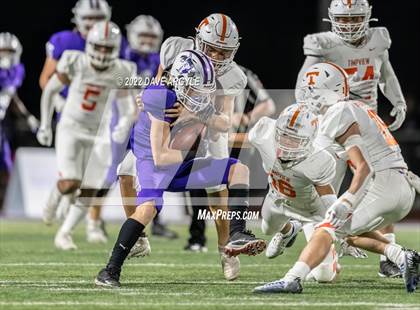 Thumbnail 2 in Timpview @ Lehi photogallery.