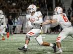 Photo from the gallery "Timpview @ Lehi"
