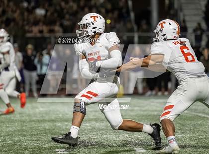 Thumbnail 1 in Timpview @ Lehi photogallery.