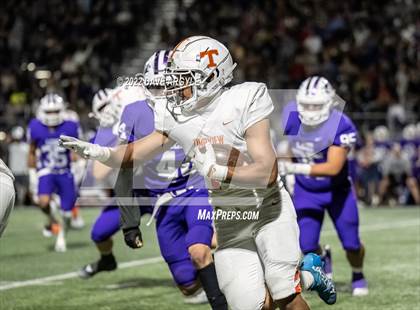 Thumbnail 1 in Timpview @ Lehi photogallery.