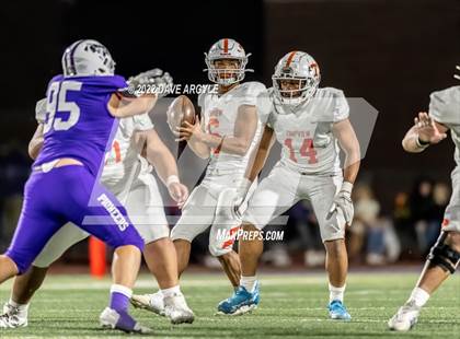 Thumbnail 1 in Timpview @ Lehi photogallery.