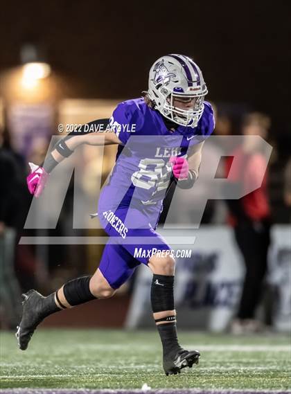 Thumbnail 2 in Timpview @ Lehi photogallery.