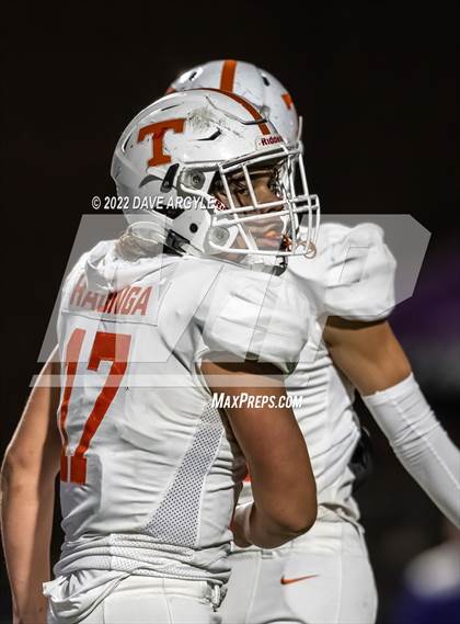Thumbnail 1 in Timpview @ Lehi photogallery.