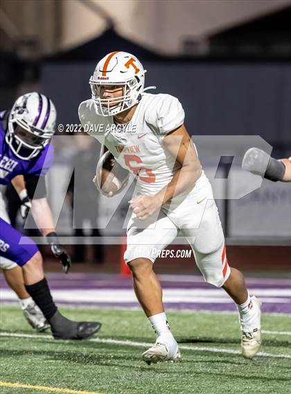 Thumbnail 1 in Timpview @ Lehi photogallery.