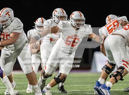 Thumbnail 1 in Timpview @ Lehi photogallery.