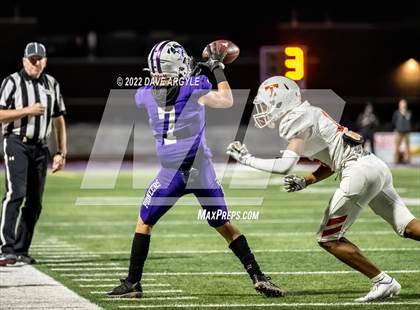 Thumbnail 1 in Timpview @ Lehi photogallery.