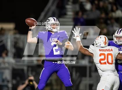 Thumbnail 1 in Timpview @ Lehi photogallery.
