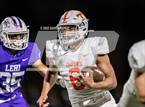 Photo from the gallery "Timpview @ Lehi"
