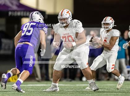 Thumbnail 1 in Timpview @ Lehi photogallery.