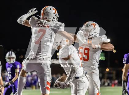 Thumbnail 1 in Timpview @ Lehi photogallery.