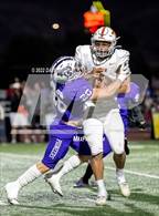 Photo from the gallery "Timpview @ Lehi"