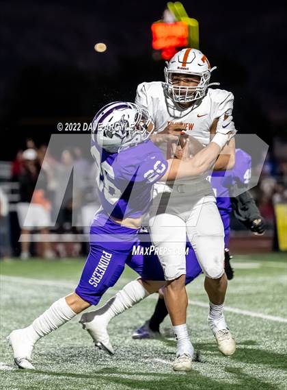 Thumbnail 1 in Timpview @ Lehi photogallery.