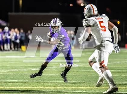 Thumbnail 2 in Timpview @ Lehi photogallery.