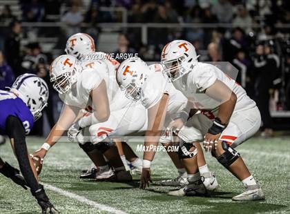 Thumbnail 3 in Timpview @ Lehi photogallery.
