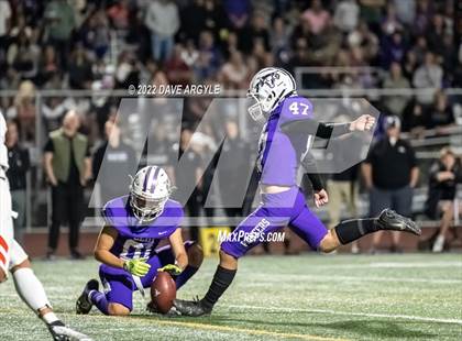 Thumbnail 3 in Timpview @ Lehi photogallery.