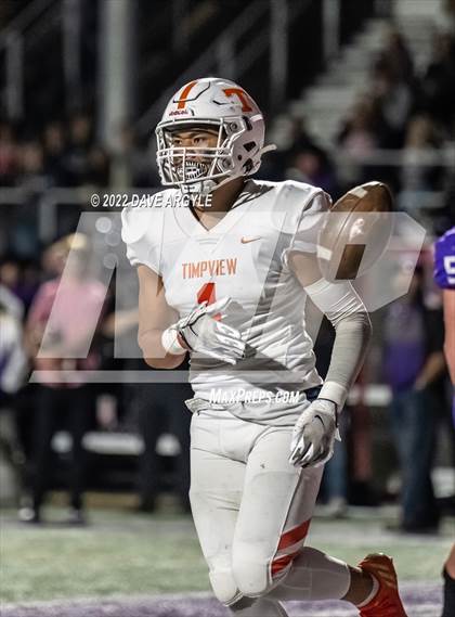 Thumbnail 1 in Timpview @ Lehi photogallery.